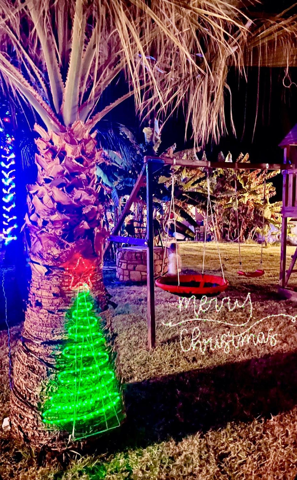 Martimi Apartments - 200M From Drapanias Beach - Pool - Hot Tub - Sauna - Bbq キサモス エクステリア 写真