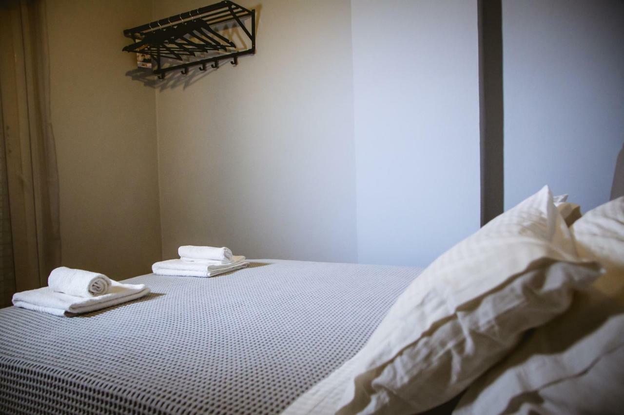 Martimi Apartments - 200M From Drapanias Beach - Pool - Hot Tub - Sauna - Bbq キサモス エクステリア 写真